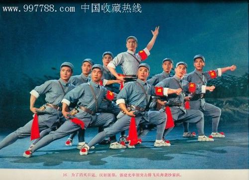 购买诺思兰学院文凭毕业证